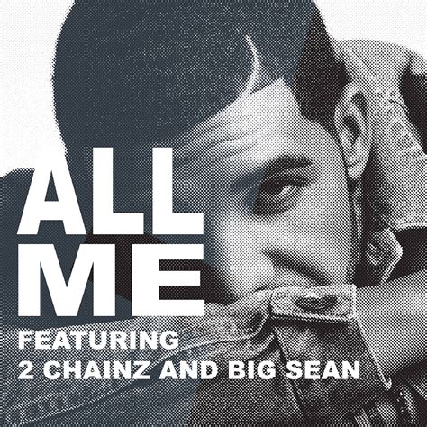 drake givenchy god bless you|Drake – All Me Lyrics .